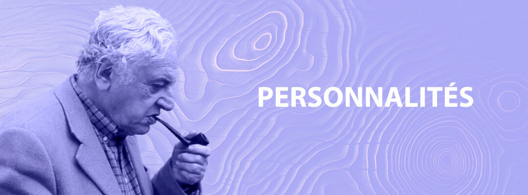 Personnalités