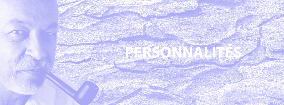 Personnalités