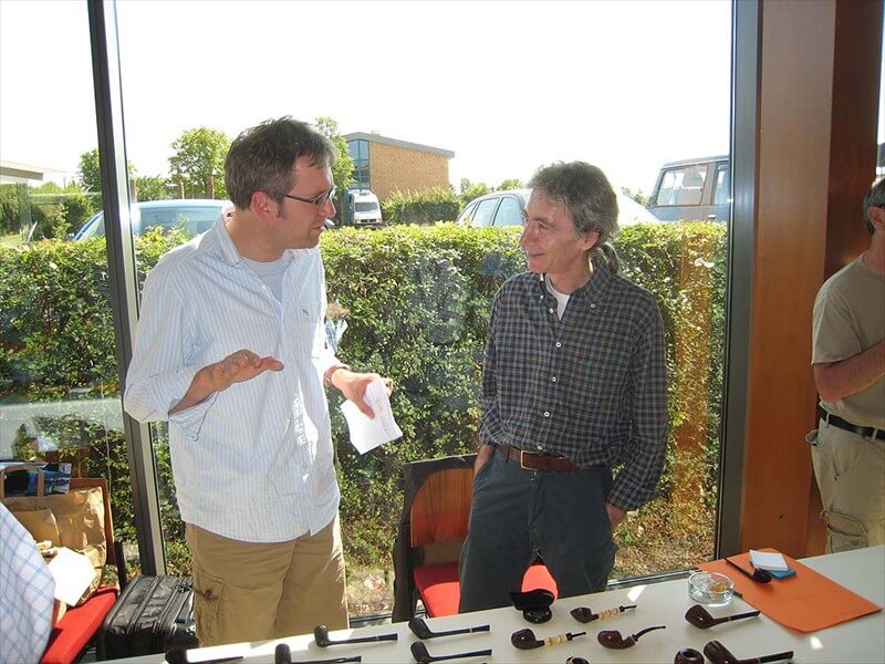 rheinbach 2007
