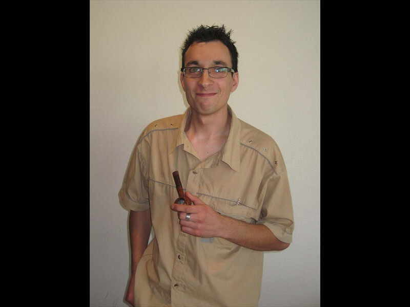 rheinbach 2007