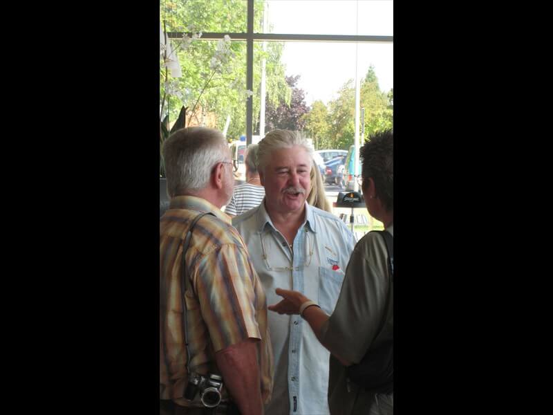 rheinbach 2007