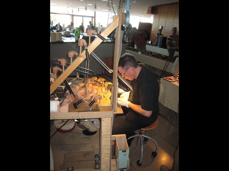 rheinbach 2007