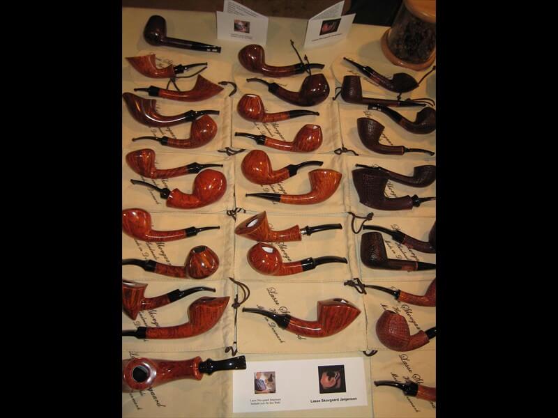 rheinbach 2007