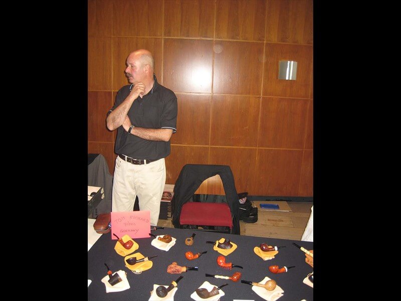 rheinbach 2007