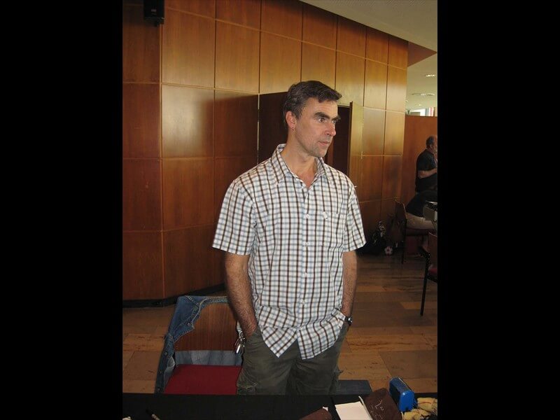 rheinbach 2007