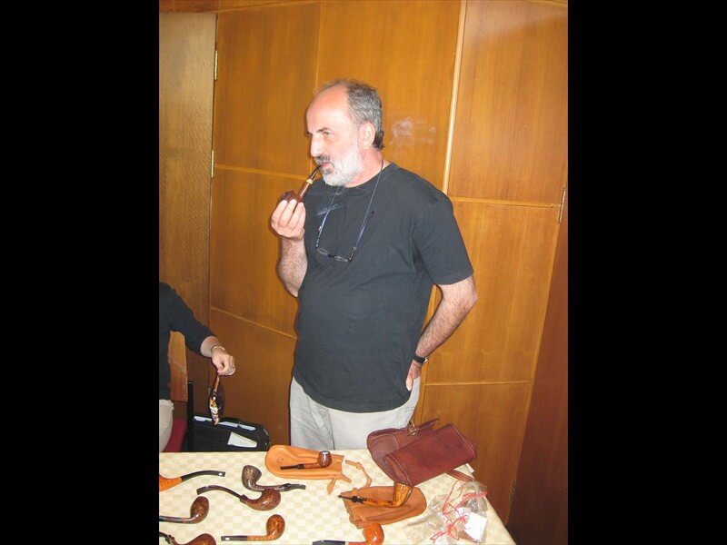 rheinbach 2007