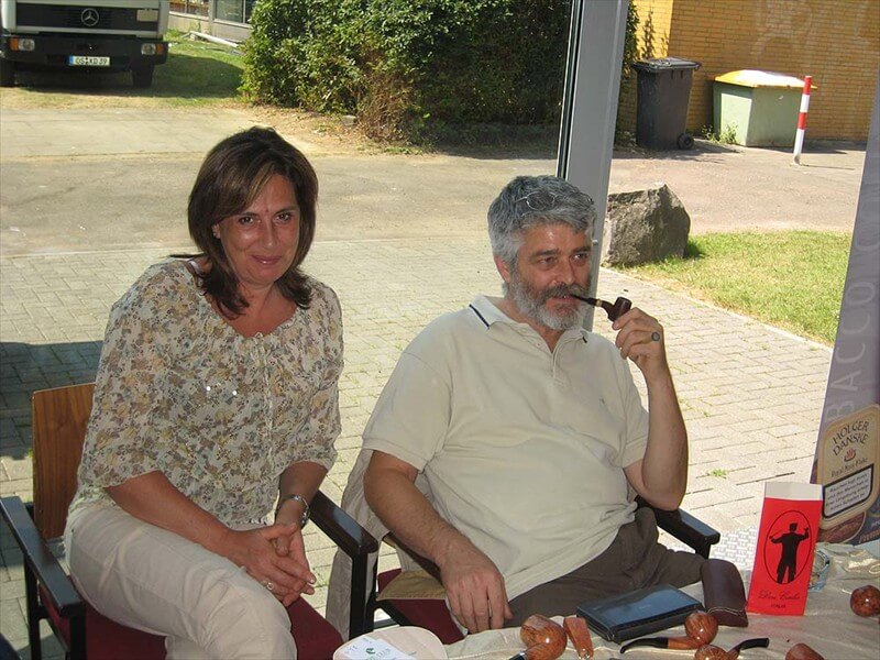 rheinbach 2007