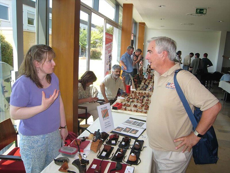 rheinbach 2007