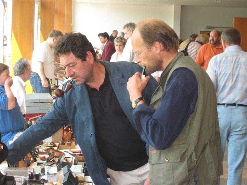rheinbach 2007
