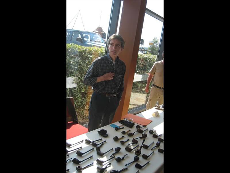 rheinbach 2007