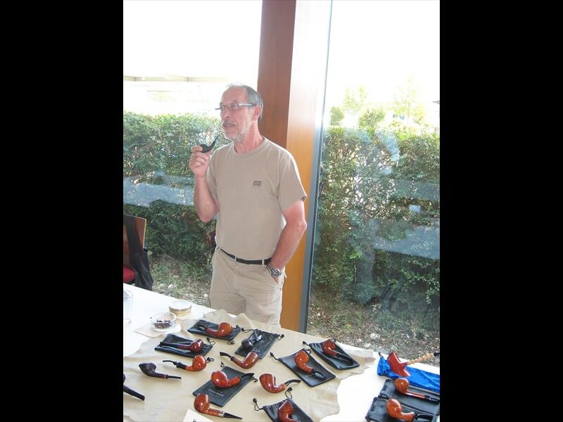 rheinbach 2007