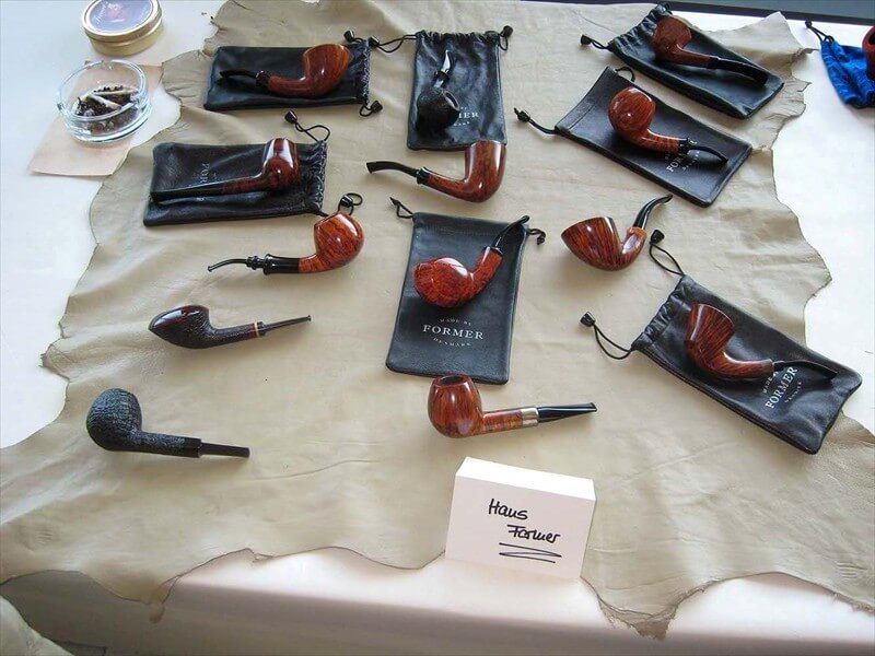 rheinbach 2007