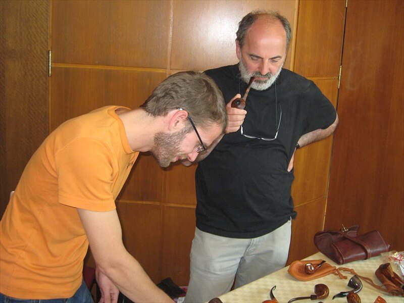 rheinbach 2007