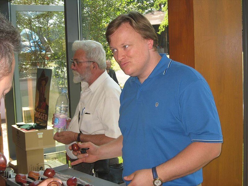 rheinbach 2007