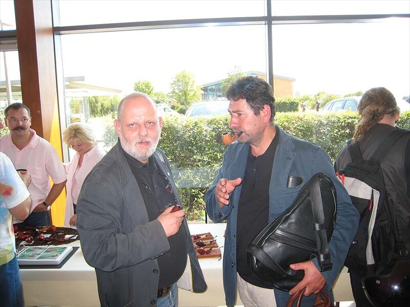 rheinbach 2007