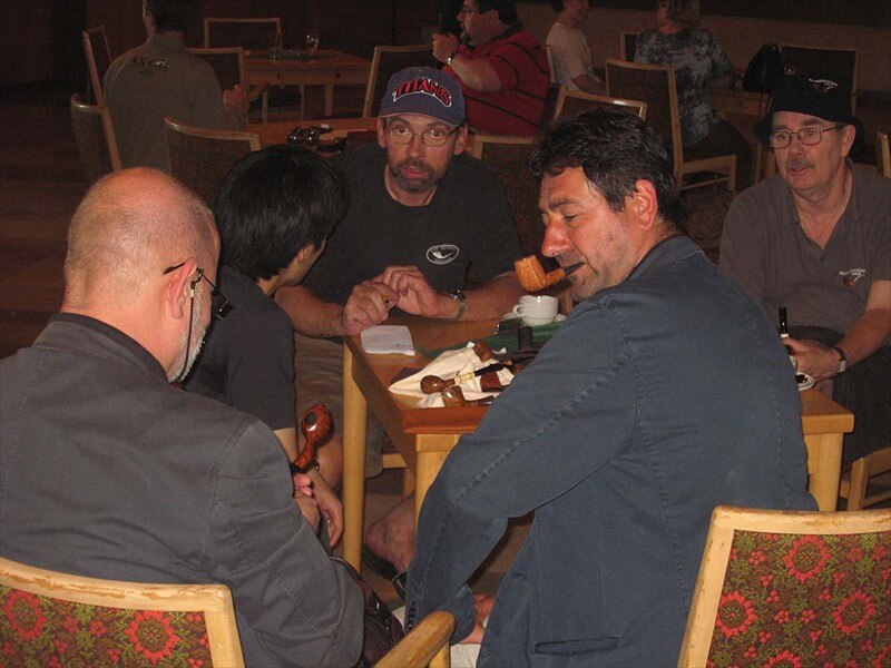 rheinbach 2007