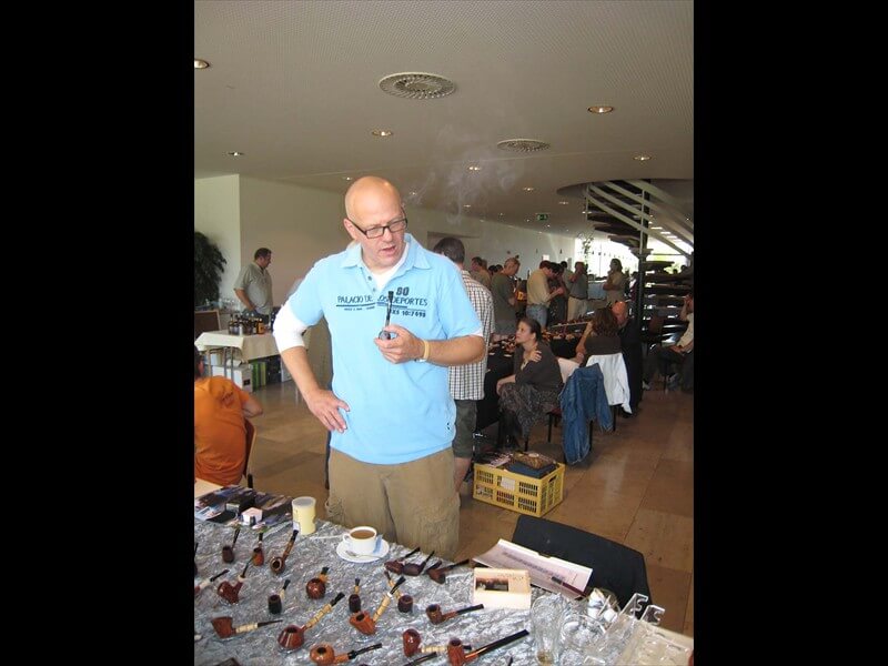 rheinbach 2007