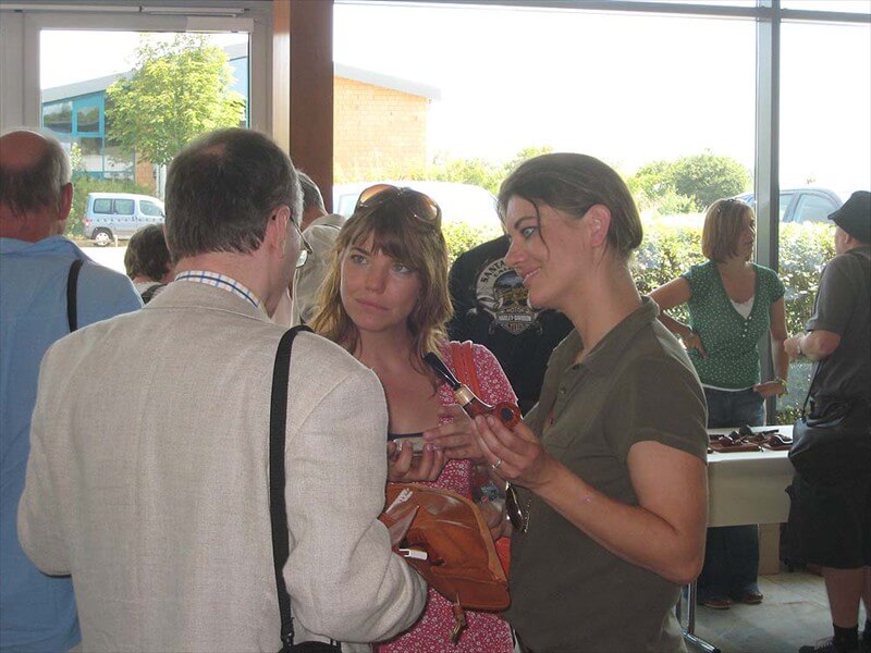 rheinbach 2007