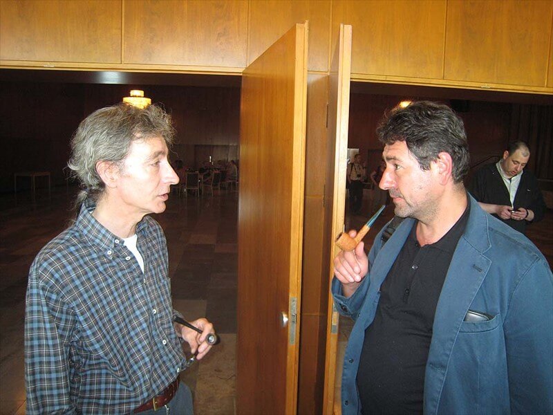 rheinbach 2007