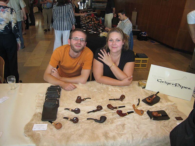 rheinbach 2007