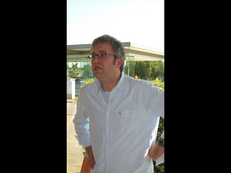 rheinbach 2007